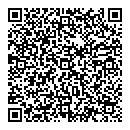 QR код "Pelican"