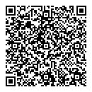 QR код "Очаг"