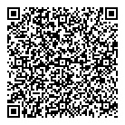 QR код "Азбука уюта"