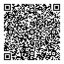 QR код "СВ-Мария"