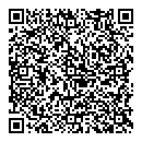 QR код "Екатерина"