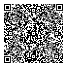 QR код "Удачный"