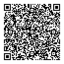 QR код "Avenue"
