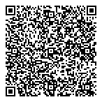QR код "Little bloom"