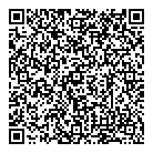 QR код "Всё в ажуре"