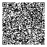 QR код "Intimissimi"