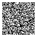 QR код "Pelican"