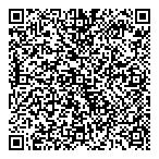 QR код "Мир сумок"