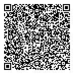 QR код "Мир сумок"
