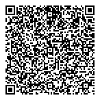 QR код "Мир сумок"