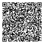 QR код "Алеф"