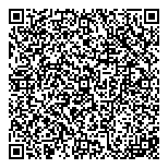 QR код "Мерси"