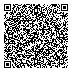QR код "Дубленки"