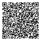QR код "Багаж"