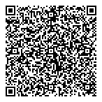 QR код "Империя сумок"