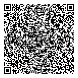QR код "Antonio Biaggi"