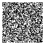QR код "1000 и одна сумка"