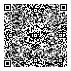 QR код "Redmond"