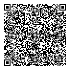 QR код "@one"