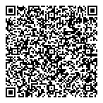 QR код "Infantil.ru"