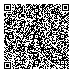 QR код "Жаклин"