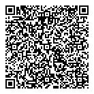 QR код "SumkiTver"