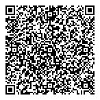 QR код "Сто и одна сумка"