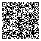 QR код "Parfois"