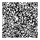 QR код "Стилетто"