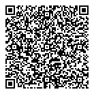 QR код "Ансана"