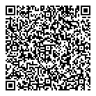 QR код "idilbaby"