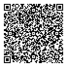 QR код "Альянс"