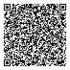 QR код "Скрепкин Кожа"