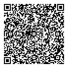 QR код "Елена+"