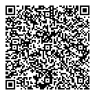 QR код "Саквояж"