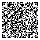 QR код "Белый танец"
