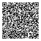 QR код "СУМКИ"