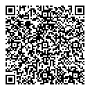 QR код "Шадо"