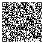 QR код "Бэмби"