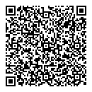 QR код "Сумочка"