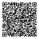 QR код "Sabellino"