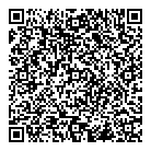 QR код "Модные сумки"