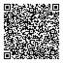 QR код "Best"