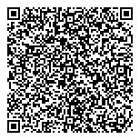 QR код "Paolo Conte"