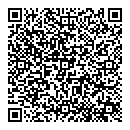 QR код "Багаж"