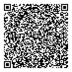 QR код "Модники Модницы"