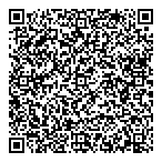 QR код "Dr.Koffer"