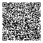 QR код "Redmond"