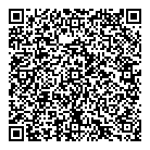 QR код "Империя сумок"