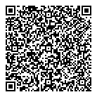 QR код "Багаж"